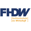 Fachhochschule der Wirtschaft