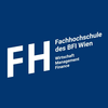 Fachhochschule des bfi Wien