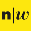 Fachhochschule Nordwestschweiz