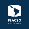 Facultad Latinoamericana de Ciencias Sociales