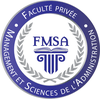 Faculté Privée de Management et des Sciences de lAdministration de Sousse