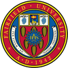 Fairfield University