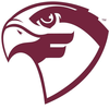 Fairmont State University