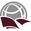 Faith Baptist Bible College and Theological Seminary