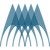 Alaska Pacific University