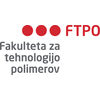 Fakulteta za tehnologijo polimerov