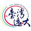 Far East University
