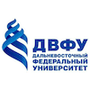 Far Eastern Federal University