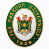 Far Eastern University