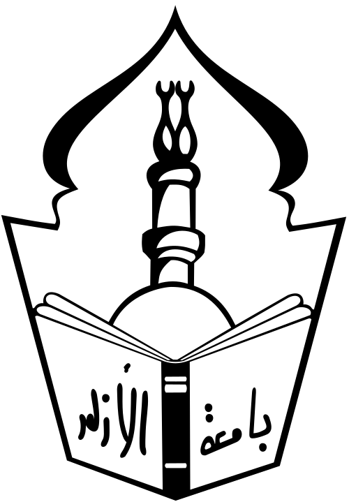 Al-Azhar University