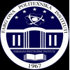 Farg'ona Politexnika Instituti