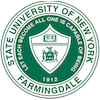 Farmingdale State College