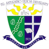Father Saturnino Urios University