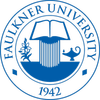 Faulkner University