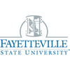 Fayetteville State University