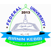 Federal University, Birnin Kebbi