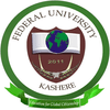 Federal University, Kashere