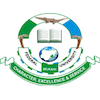 Federal University, Wukari