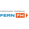 Ferdinand Porsche FernFH
