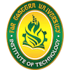 FEU Institute of Technology