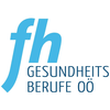 FH Gesundheitsberufe OÖ