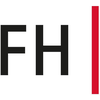 FH Joanneum