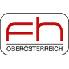FH Oberösterreich
