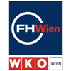 FHWien der WKW