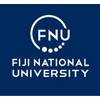 Fiji National University