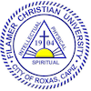 Filamer Christian University