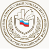 Finance Academy under the Government of the Russian Federation