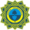 Financial Academy