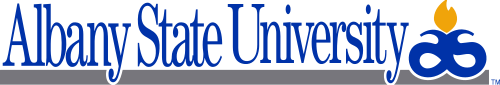 Albany State University