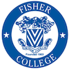 Fisher College