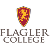 Flagler College