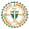 Florida Agricultural and Mechanical University
