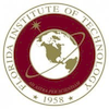 Florida Institute of Technology