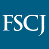 Florida State College at Jacksonville