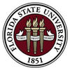 Florida State University Panama City