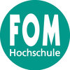 FOM Hochschule für Oekonomie und Management
