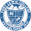 Fort Lewis College