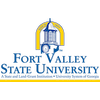 Fort Valley State University