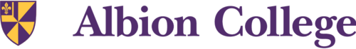 Albion College