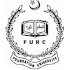 Foundation University Islamabad