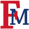 Francis Marion University