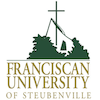 Franciscan University of Steubenville