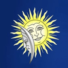 Francisk Skorina Gomel State University