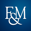Franklin and Marshall College