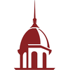 Freed-Hardeman University