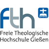 Freie Theologische Hochschule Giessen